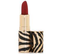 Sisley - Phyto Rouge Velvet Lip Balm - # 43 Rouge Ardent 3g