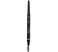 YSL Brown Eyeshadow Matte Shadow 3 Tantalizing Taupe Yves Saint Laurent