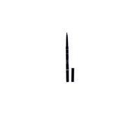 Sisley Phyto Sourcils Design 2 X 0.007 3 In 1 Brow Architect Pencil #4 Moka