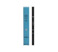 Sisley Phyto Sourcils Design 3-In-1 Brow Architect Pencil 0.4 g