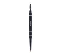 Sisley Phyto Sourcils Design 3-In-1 Brow Architect Pencil 0.4 g