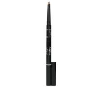 Sisley Paris Phyto-Sourcils Design Brow Pencil 0.4g (Various Shades) - 1 Cappuccino