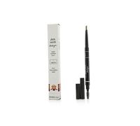 YSL Brown Eyeshadow Matte Shadow 3 Tantalizing Taupe Yves Saint Laurent