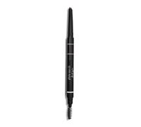Sisley Phyto Sourcils Design 3 In 1 Brow Architect Pencil - # 2 Chatain -2x0.2g/0.007oz
