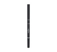 Sisley Phyto Sourcils Design 3-in-1 Eye Brow Architect Pencil 1 Cappuccino
