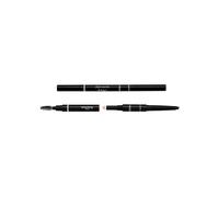 Sisley Phyto-sourcils Design - Brun