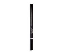 Sisley Phyto Sourcils Design Espresso Eyeliner