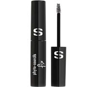 Sisley - Phyto-Sourcils Fix 1 Light Medium for Women