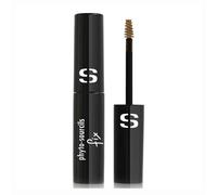 SISLEY PHYTO-SOURCILS FIX MASCARA DE PESTAÃAS 01 LIGHT MEDIUM