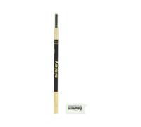 Sisley Phyto Sourcils Perfect Eyebrow Pencil 0.55 g