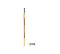 Sisley Phyto Sourcils Perfect Eyebrow Pencil 0.55 g