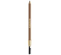Sisley Phyto Sourcils Perfect Eyebrow Pencil No. 01 Blond 0.55g