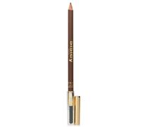 Sisley Phyto Sourcils Perfect Eyebrow Pencil 0.55 gr 2 Chatain