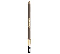 Sisley Phyto-Sourcils Perfect Eyebrow Pencil 04 Cappuccino 0.55G 04 Cappuccino One Size