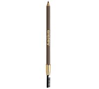 Sisley - Phyto-Sourcils Perfect Eyebrow Pencil 04 Cappuccino 0.55g for Women