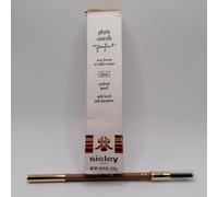 Sisley Paris Phyto-Sourcils Perfect Eyebrow Pencil 0.55g - 4 Cappuccino