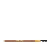 Sisley Phyto-sourcils Perfect Eyebrow Pencil - Blond