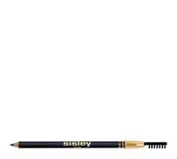 Sisley Phyto-sourcils Perfect Eyebrow Pencil - Brun