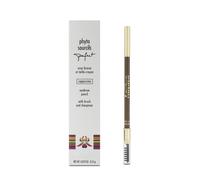 Sisley Phyto Sourcils Perfect Eyebrow Pencil Cappuccino No.1