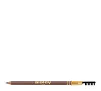 Sisley Phyto-sourcils Perfect Eyebrow Pencil - Chatain