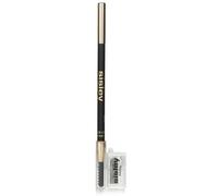 Sisley Phyto Sourcils Perfect Eyebrow Pencil No. 03 Brun 0.55g