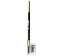 Sisley Phyto Sourcils Perfect Eyebrow Pencil With Brush & Sharpener No. 03 Brun