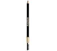 Sisley Phyto Sourcils Perfect Eyebrow Pencil With Brush & Sharpener No. 03 Brun