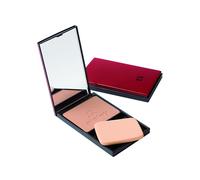 Sisley Phyto-teint Eclat Compact - Porcelainen