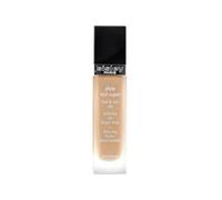 Sisley Phyto-Teint Expert Foundation 1 Ivory 30ml