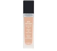 Sisley Phyto Teint Expert Foundation 30ml - N0 Vanilla
