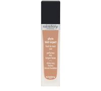 Sisley Phyto Teint Expert Foundation 30ml - N3 Natural