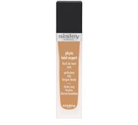 Sisley Phyto Teint Expert Foundation 30ml - N4 Honey