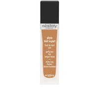 Sisley Phyto Teint Expert Foundation 30ml - N5 Golden