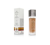 Sisley Phyto-Teint Expert Skincare Foundation 3 Naturel