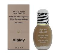 Sisley Phyto-Teint Foundation Ultra Eclat Oil Free Lasting 4+ Cinnamon 30ml
