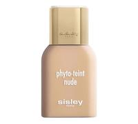Sisley Paris Phyto-Teint Nude Foundation 30ml (Various Shades) - Cream