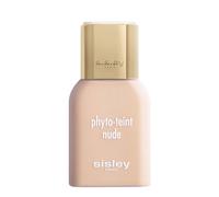 Sisley Phyto-teint Nude 30ml - 000N Snow