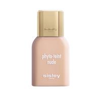 Sisley Phyto-teint Nude 30ml - 00C Swan