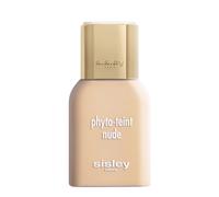 Sisley Phyto-teint Nude 00w Shell Make-up Base Golden Woman