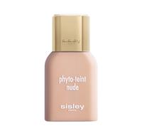 Sisley Phyto-teint Nude 30ml - 1C Petal