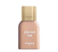 Sisley Paris Phyto-Teint Nude Foundation 30ml (Various Shades) - Soft Beige
