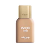 Sisley Phyto-teint Nude 3w1 Warm Almond Foundation Beige Woman