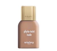 Sisley Phyto-teint Nude 30ml - 5C Golden