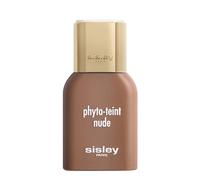 Sisley Phyto-teint Nude 30ml - 6N Sandalwood