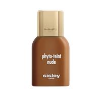 Sisley Phyto-teint Nude 30ml - 7N Caramel