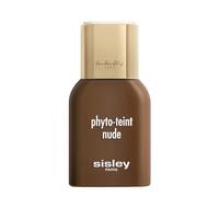 Sisley Phyto-teint Nude 30ml - 8C Cappuccino