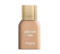 Sisley Phyto-teint Nude 3w1 Warm Almond Foundation Beige Woman