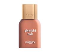 Sisley Phyto-teint Nude 5c Golden Make-up Base