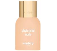 Sisley Phyto-Teint Nude Foundation 00W Shell