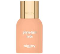 Sisley Phyto-Teint Nude Foundation 0C Vanilla
